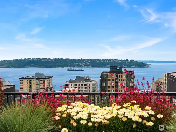 2720 3rd Avenue #416, Seattle, WA 98121