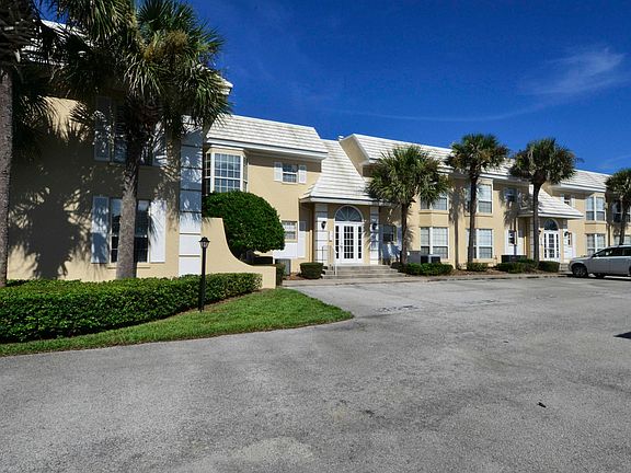 2nd image of 685C PONTE VEDRA Boulevard