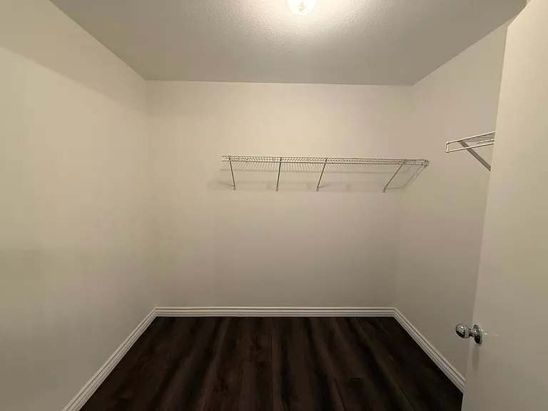 14819 Rosemary Dr — Photo 10