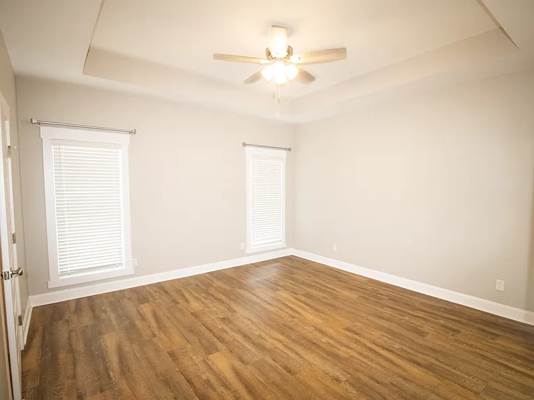 119 Spring Creek Rd — Photo 16