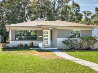 5250 11th Ave N, Saint Petersburg, FL 33710