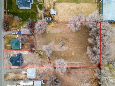 1760 Pleasantview Ln, Burley, ID, 83318