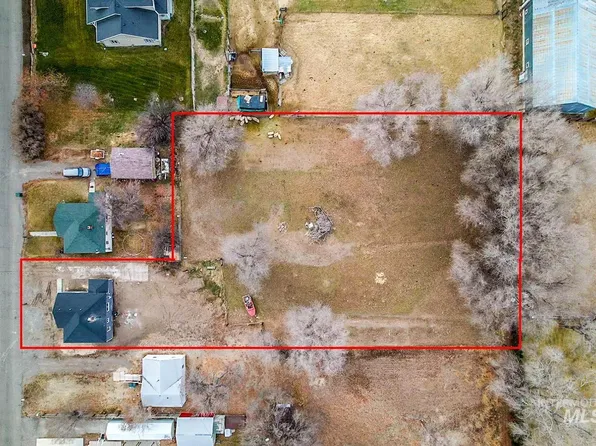 1760 Pleasantview Ln, Burley, ID 83318