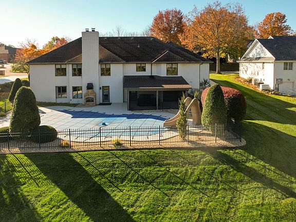 5th image of 3503 Southern Hills Drive