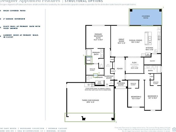 4th image of this home