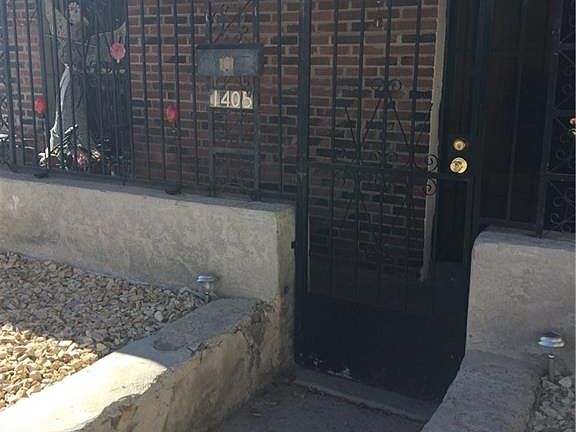 5th image of 1405 Louisiana St