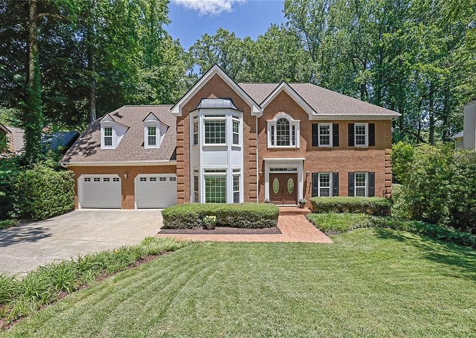 1st image of 3203 Powder Mill Pl SE