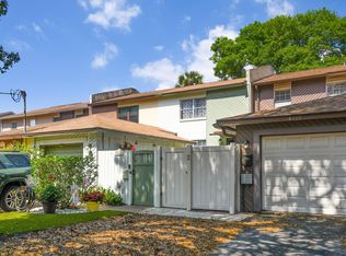 4717 W Vasconia St, Tampa, FL 33629