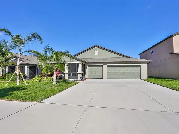 11110 Carlton Fields Dr