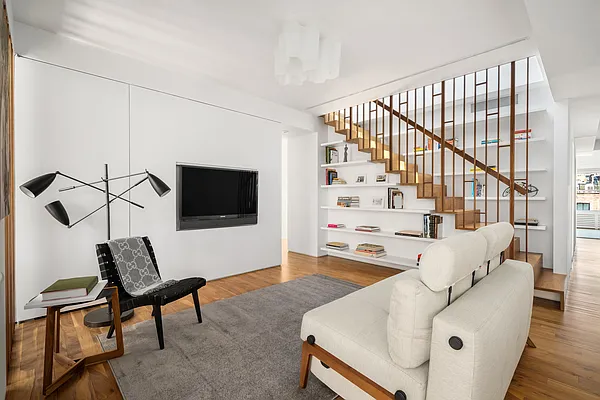 Sold by Douglas Elliman | media 11