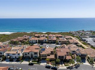 118 Via Velazquez, San Clemente, CA 92672