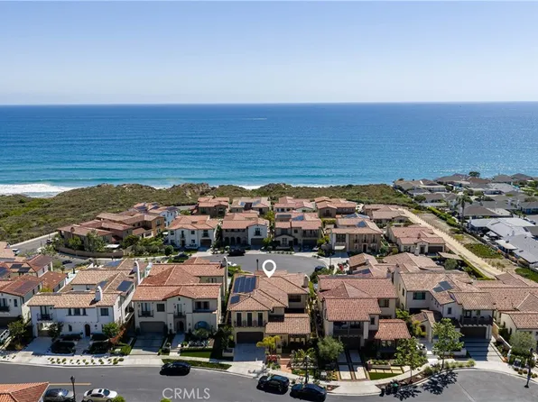 118 Via Velazquez, San Clemente, CA 92672