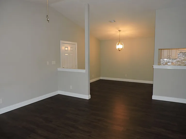 2299 Scenic Highway L #6 — Photo 5