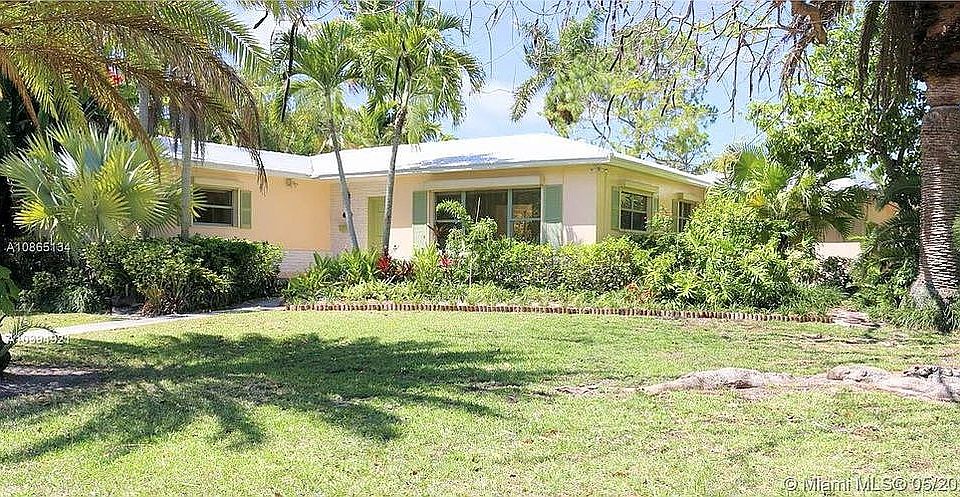 1st image of 5020 Orduna Dr