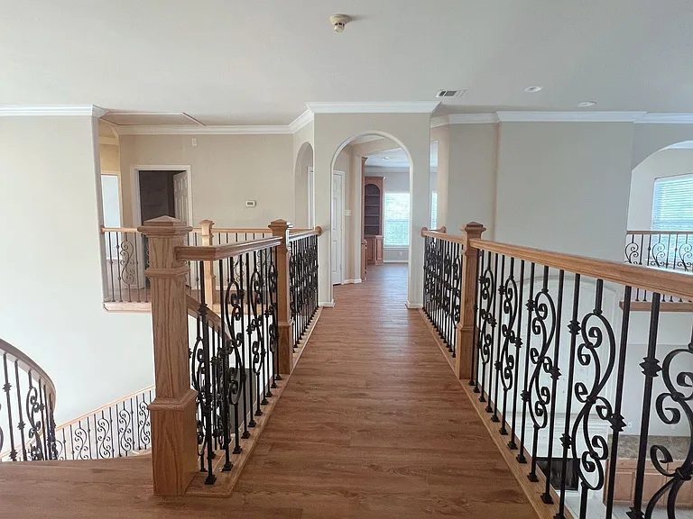 3903 Pinesbury Dr — Photo 6