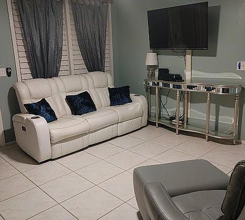 3rd image of 11000 S Ocean Dr APT 2-15