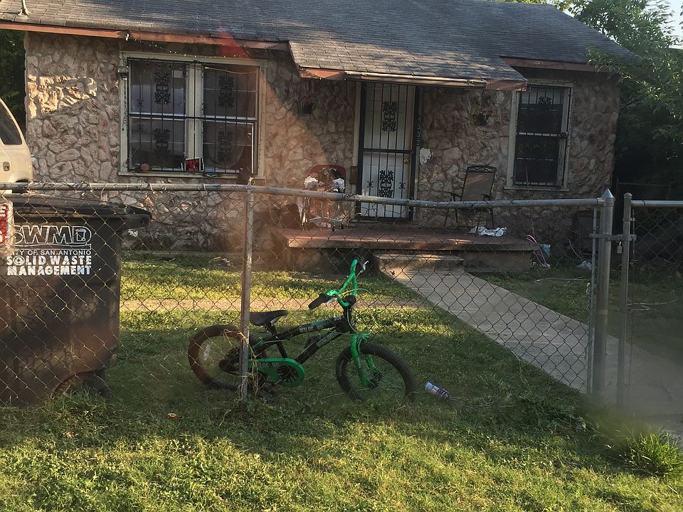 1st image of 4332 Monterey St