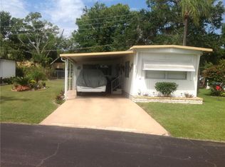 5510 Colleen Dr, Bradenton, FL 34207
