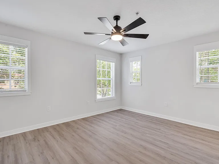 2405 W Texas Ave #4 — Photo 20