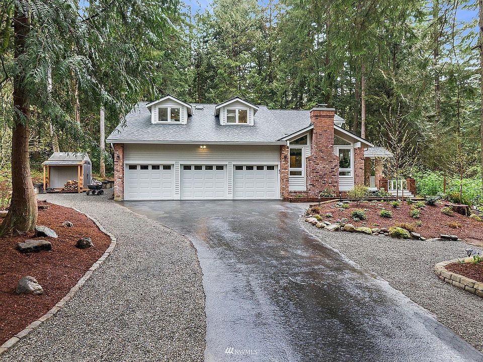 1st image of 26448 SE 156th Pl