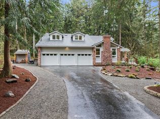 26448 SE 156th Pl, Issaquah, WA 98027