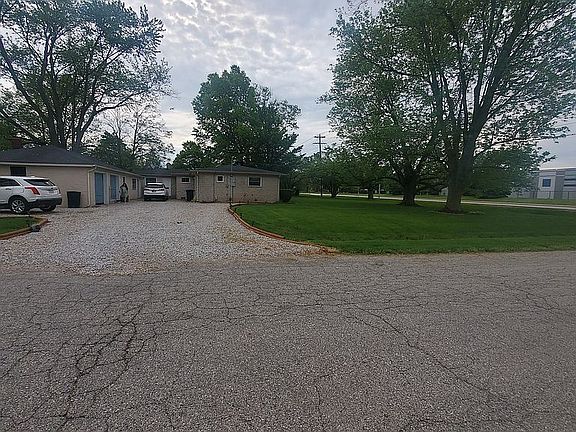 4th image of 9118 E County Road 450 S