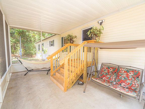 2nd image of 20242 County Road 137