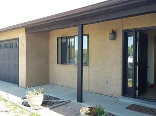 1300 N Kirby St, Bloomfield, NM 87413