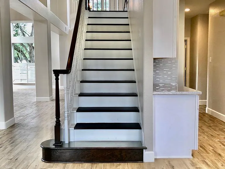5711 Silver Bay Ct — Photo 22