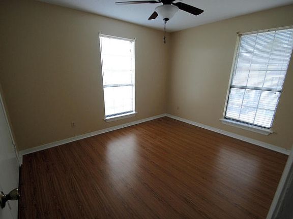 3rd image of 4701 Old Highway 11 APT 1