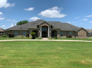 5843 Bridlewood Dr, Richmond, TX 77469