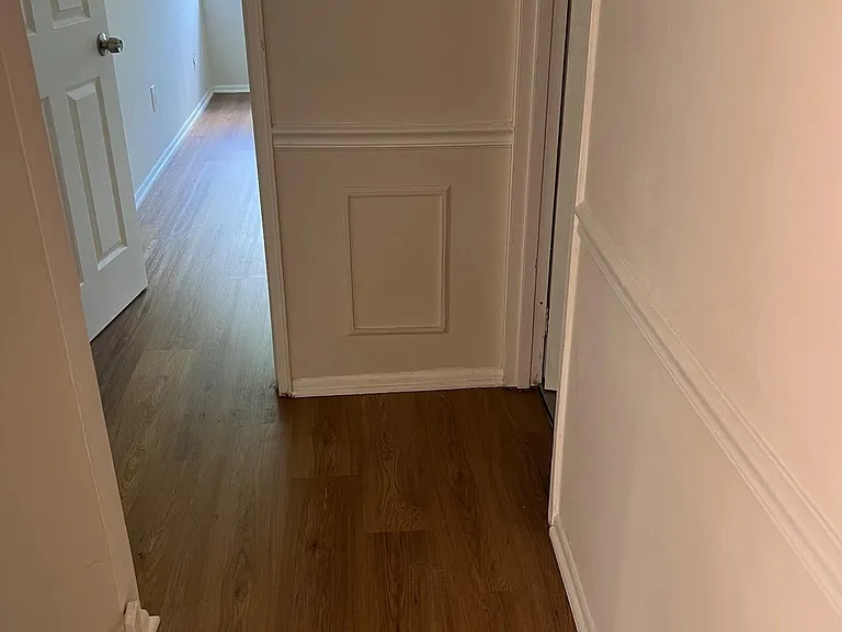 4610 Acton Ct — Photo 14