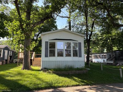 13496 Campfire Cir, South Haven, MN, 55382