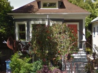 1011 Allston Way, Berkeley, CA 94710