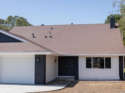 9264 Idyl Pl, Lakeside, CA, 92040