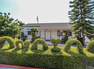 13915 Facade Ave, Paramount, CA 90723