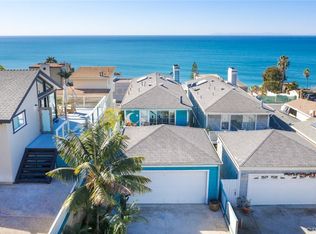 32025 Virginia Way, Laguna Beach, CA 92651