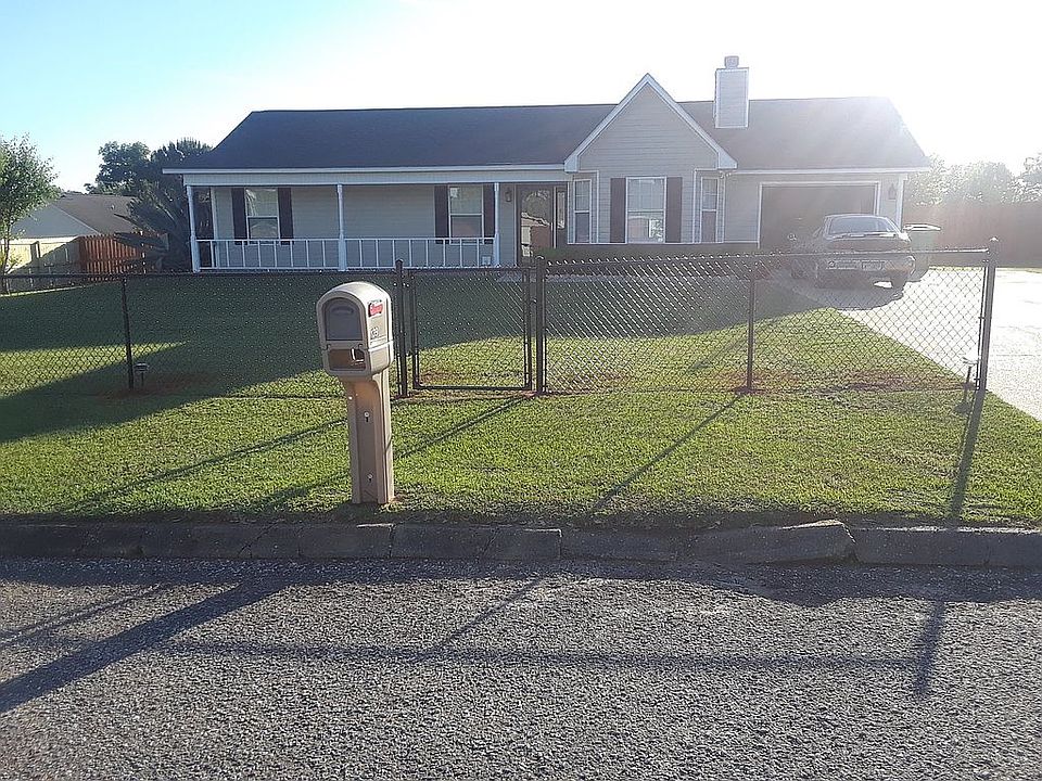 1st image of 139 Candlewick Ct