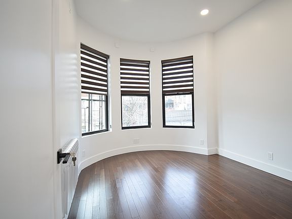 4th image of 60-90 67th Ave #2F