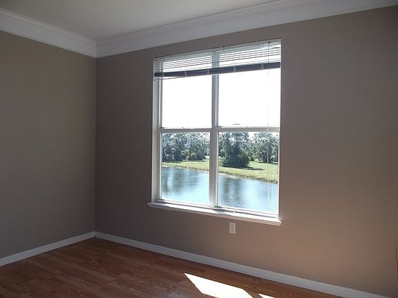 3rd image of 11540 Villa Grand APT 1217