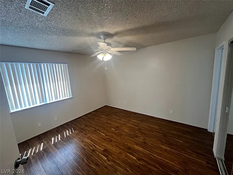 914 Scarlet Ridge Dr — Photo 22