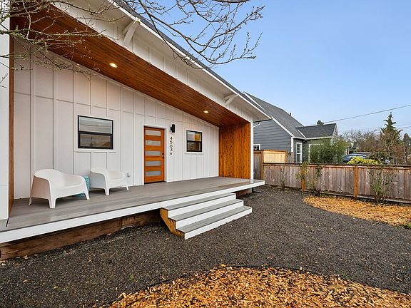 2nd image of 4563 NE 47th Ave #2