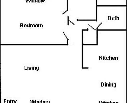 4th image of 1508 Living Desert Dr APT 108
