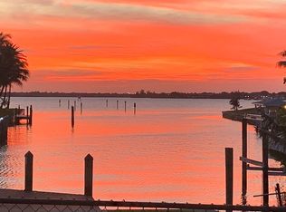 2812 NW St Lucie Ln, Stuart, FL 34994