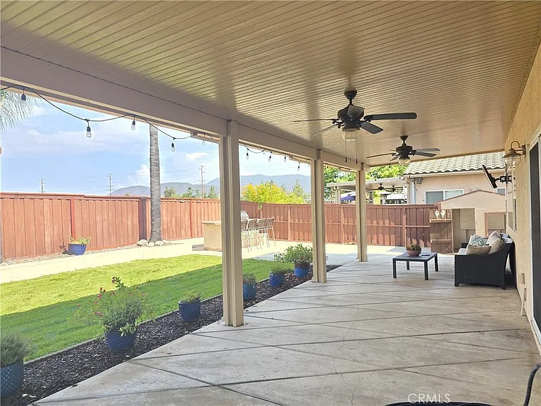 43160 Volterra St — Photo 29
