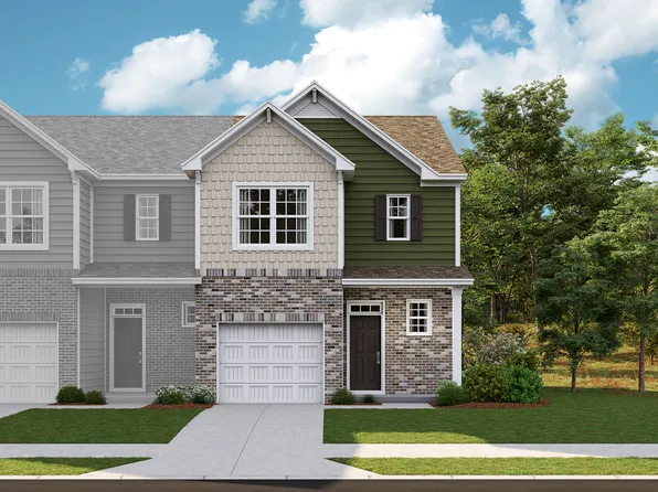 1248 Nighthawk Way, Belmont, NC 28012