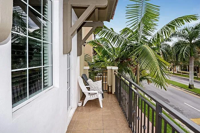 837 SW 147th Ave #1410 — Photo 23