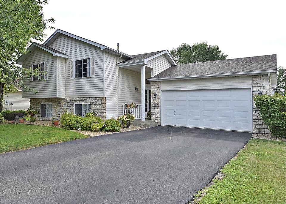 1st image of 2317 Birn Hill Dr