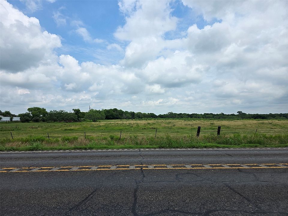 2nd image of 7099 N Fm 148