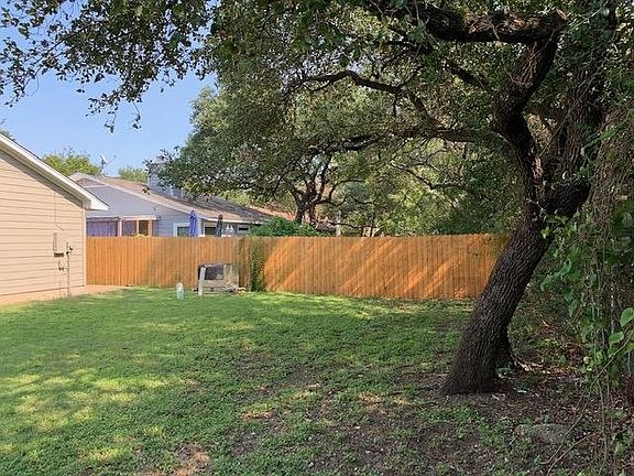 2nd image of 5821 Avery Island Ave